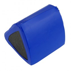 AT M1072-2